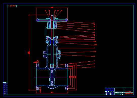 200Z41W16P(R) �l�y