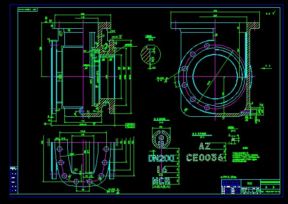 200PBZ44WF-16-01 �y�w