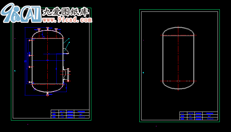 ΉOӋ.dwg