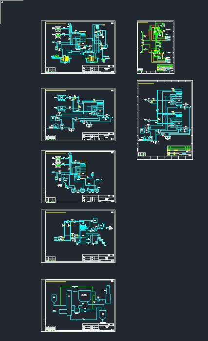 񷨺ͰɷNÓˇ̭hcadD񷨺ͰɷNÓˇ̽cadD