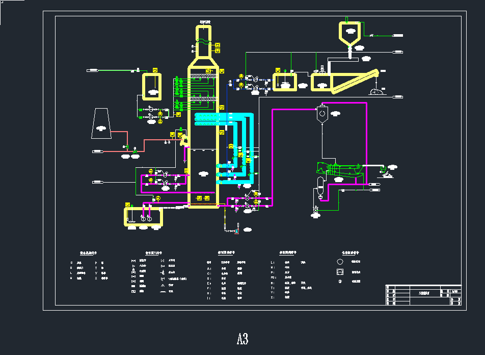 ʯʯʯ෨ÓˇcadDcaC(j)еO(sh)cadD