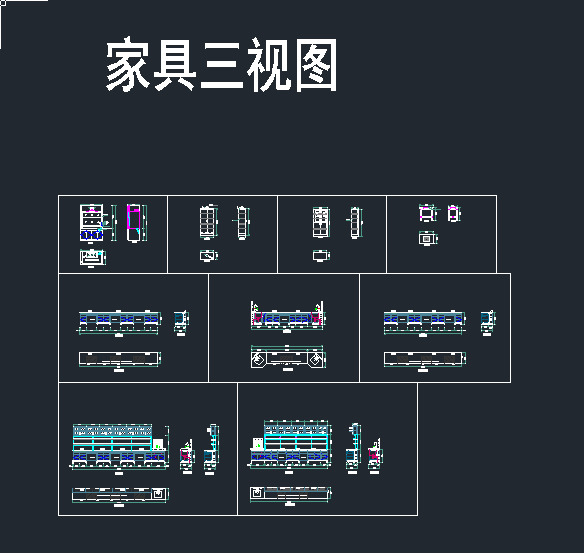 ����ҼҾ��O����ҕcad�D����cad�D��