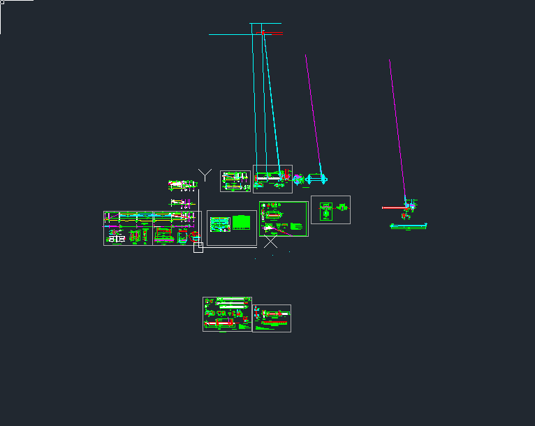 ʩ|cadD