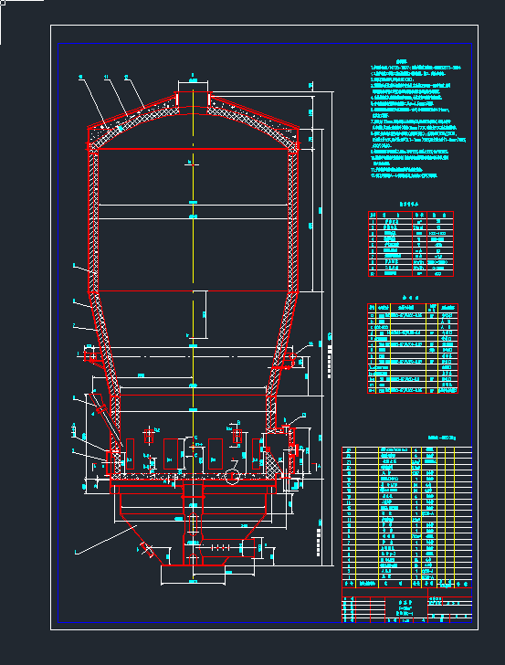 20ƽ�׷��v�tCAD���D���Cе�O��cad�D��