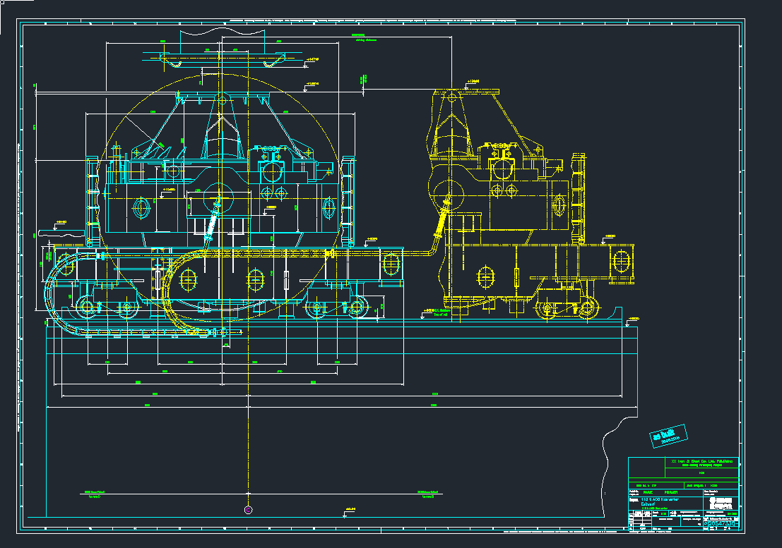 110TAOD�����t���γߴ�D