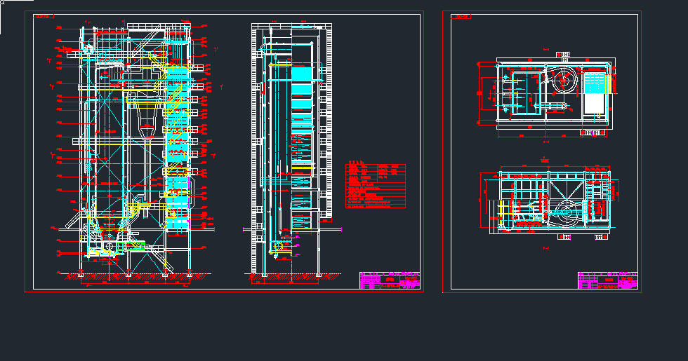 150THѭ�h(hu��n)������偠t01cad�D��dwg�D��
