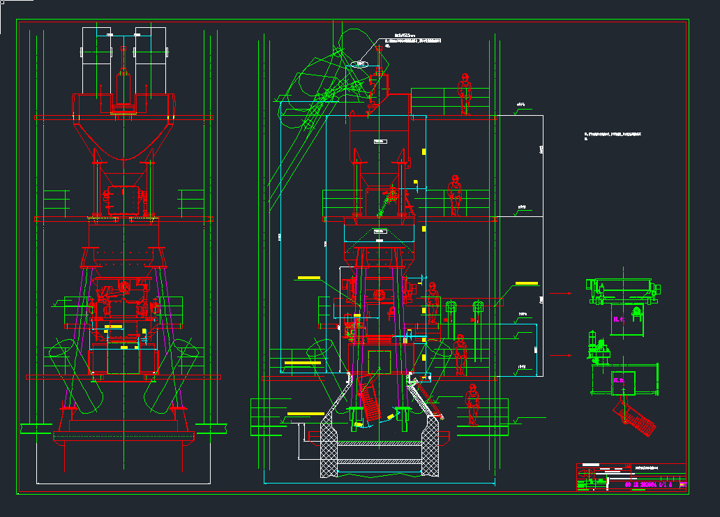 450�t��O��CAD�D��