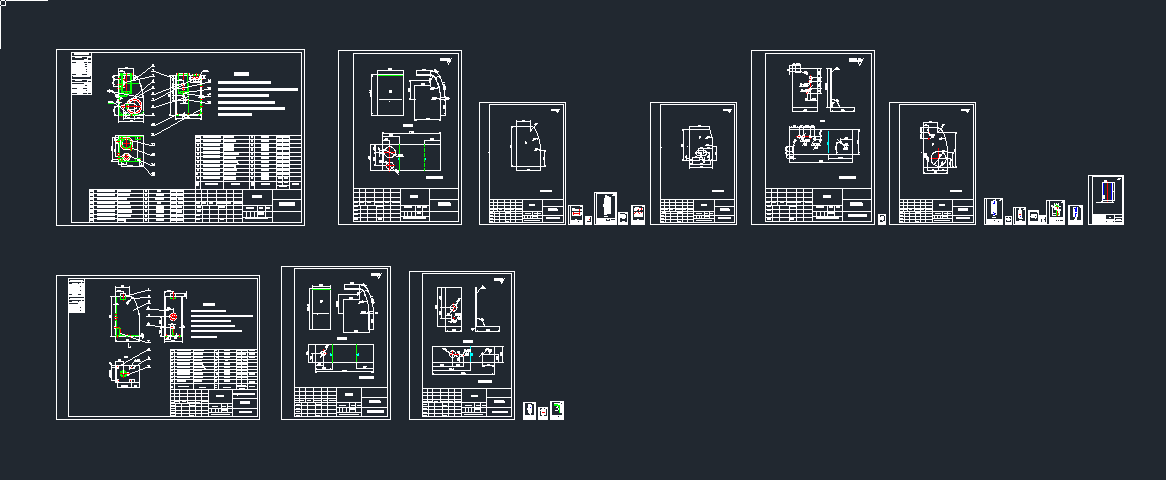 ˇھC(j)(jng)C(j)͵Һ估ȼĽY(ji)(gu)cadDdwgD