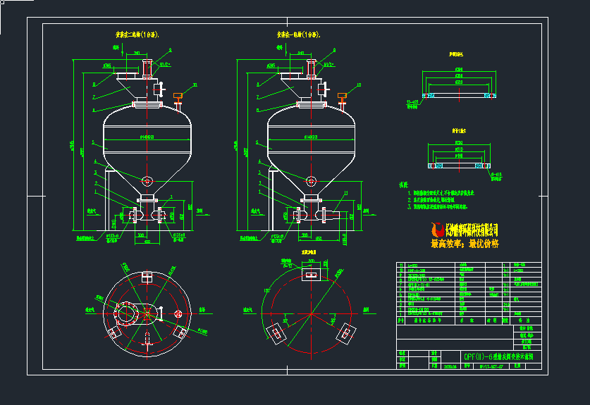 QPF(II)-6�͚���ݔ�҂}�ð��bCAD���Dcad�D��