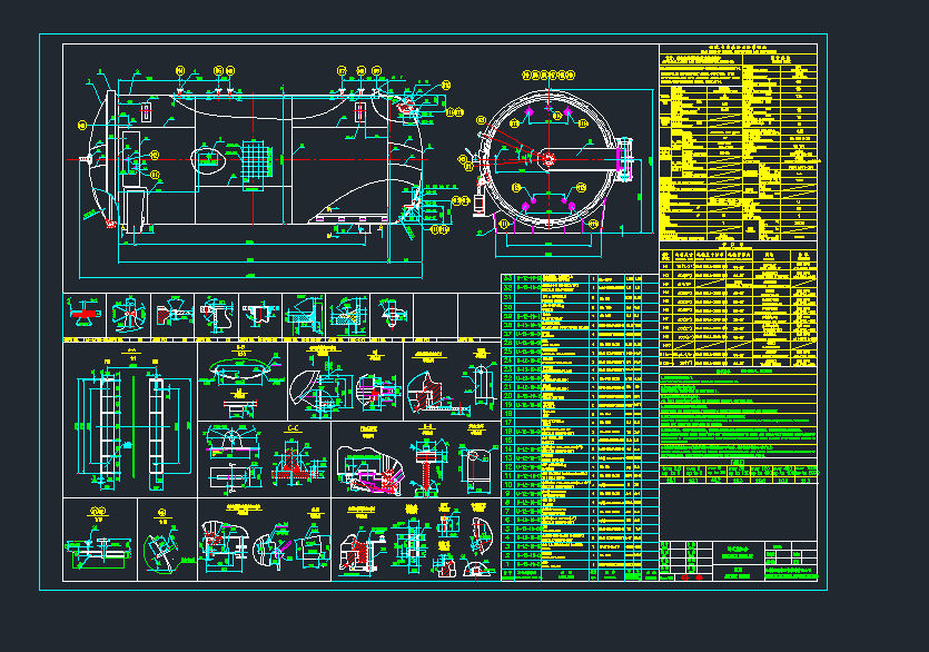 ASME􉺸cadDCеOcadD