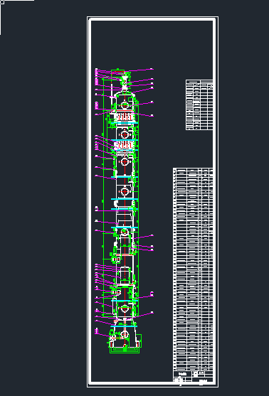 ��ȡ���s��CAD���b��D��cad�D