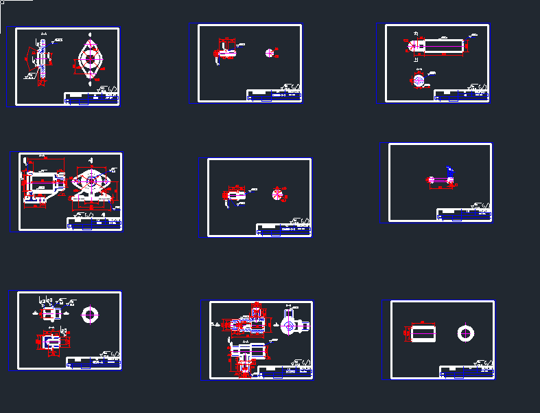 cad��ʽ���������