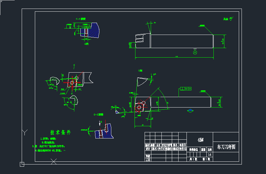 ܇�����U���cad�D��dwg�D��