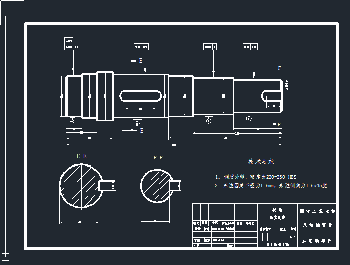 �Ą��S���cad�Ddwg�D