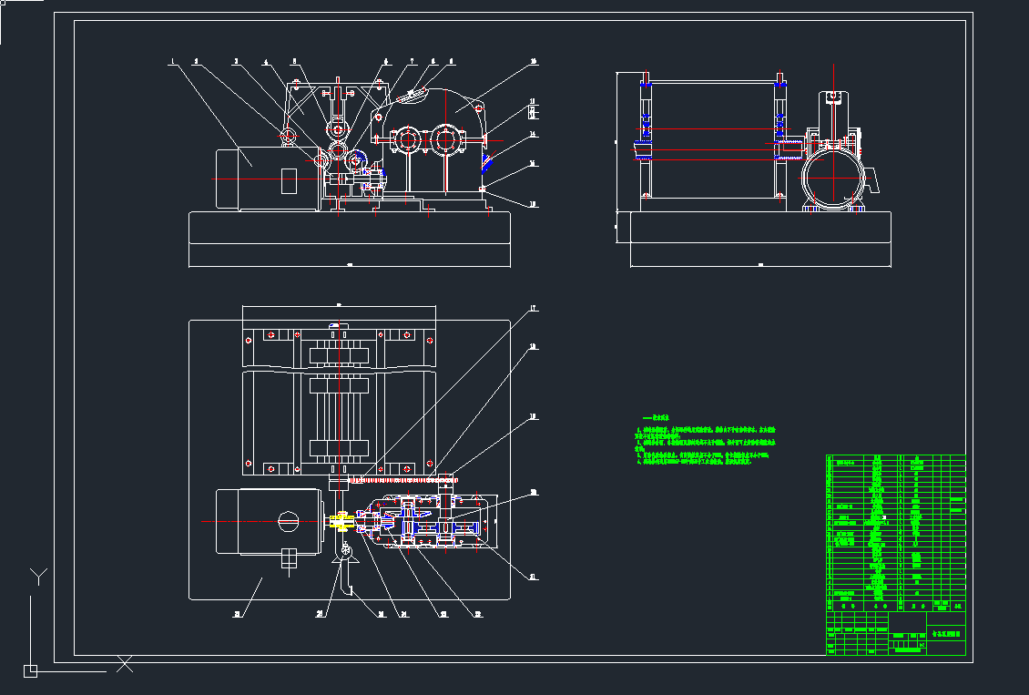 ��יC�b��D��dwg�D��