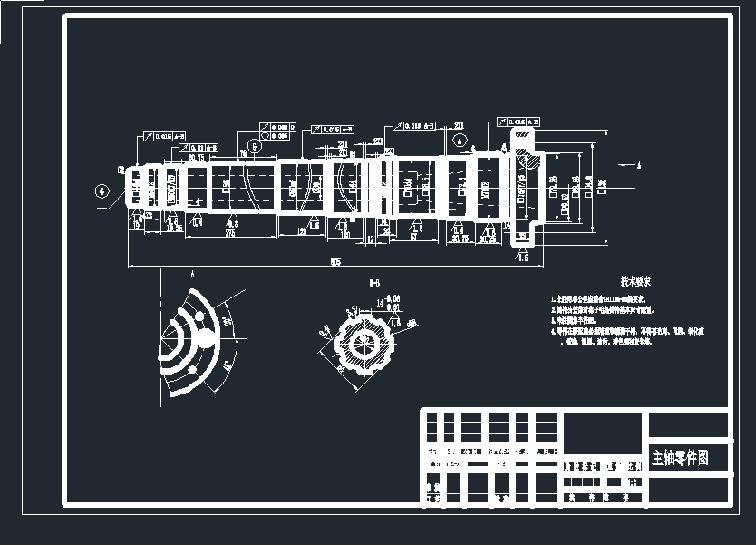 ܇�����S���cad�Ddwg�D