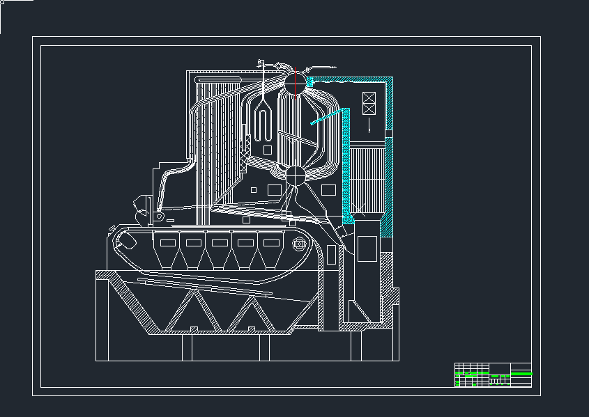 SHL�p�Ͳ�t��朗l偠t偠t���w�Y��cad�D��