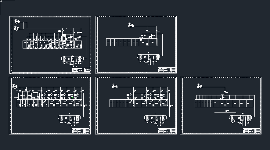 ��WP3�����ԭ��CAD�D��