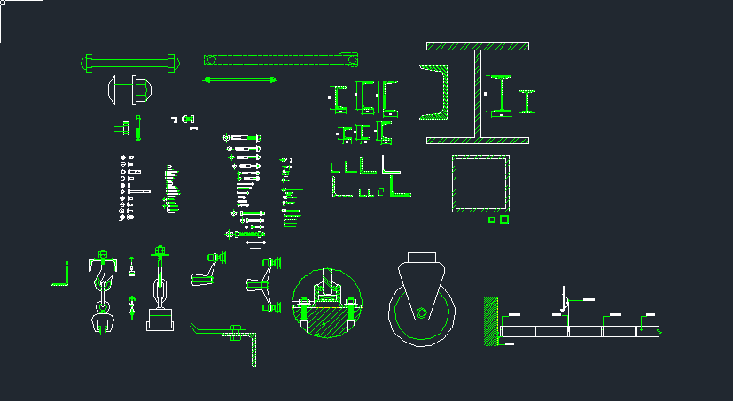 ���õ����CAD�D���Kcad�D