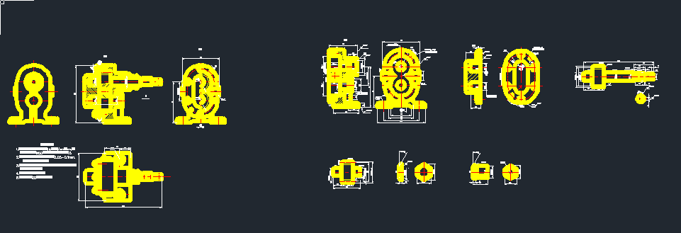 �X݆�ͱ�CAD������b��D��dwg�D��