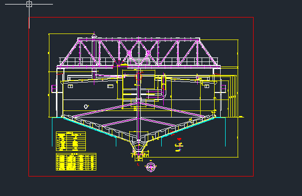 ����ϴ�������CAD���D