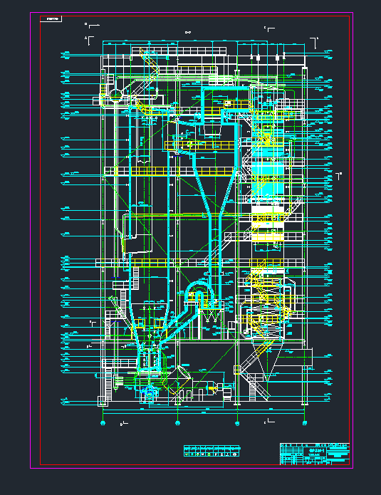 HG-220-9.8-L.YM27偠t���wCAD�D��
