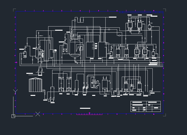 �������c��ζ�l�͹��S��ˇ����cad�D