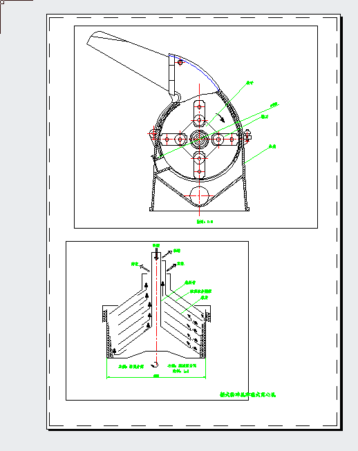 �Nʽ����C�͵�ʽ�x�ęCcad�D��