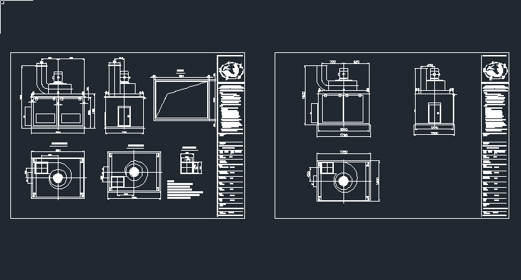 �Ⲽ�����m��cad�D��(28�_+53�_)cad�D��