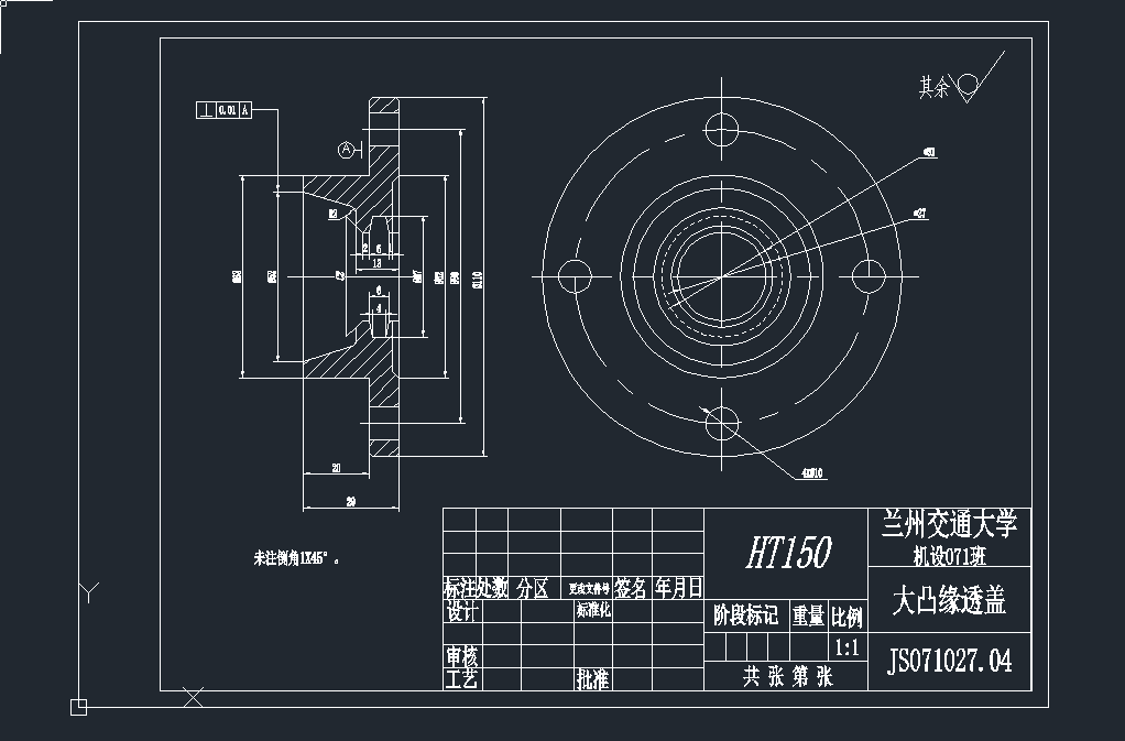 ��͹��͸�w�D��cad�D��dwg�D��