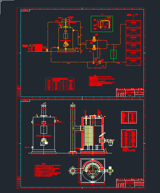 CLSS0.35��ʽȼ��偠tcad�D�Cе�O��cad�D