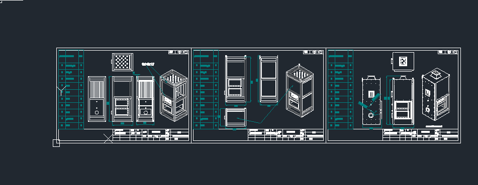 �߻�ȼ���t�D��254