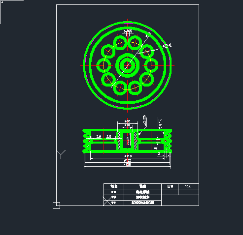 ��݆���cad�D��dwg�D��