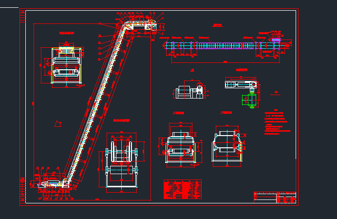 ��A��Ƥ���Ccdacad�D��cad�D��