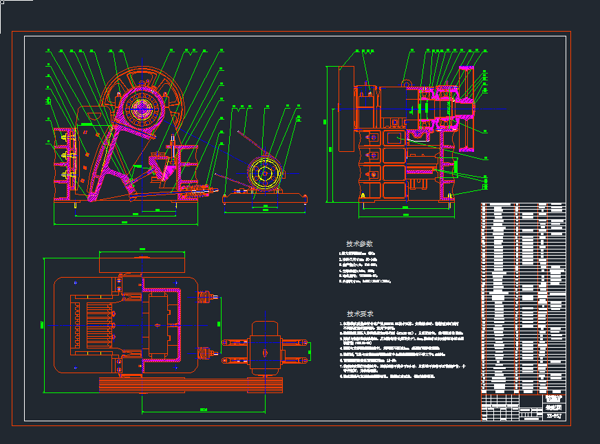�����ʽ����C(j��)����̖(h��o)cad�D��dwg�D��