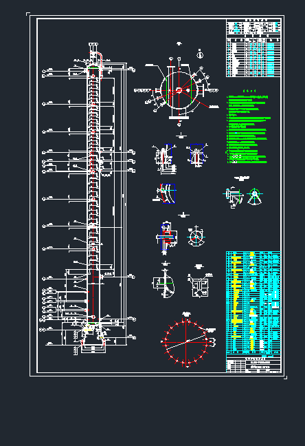 �߻��ѻ�������cad�D��dwg�D��