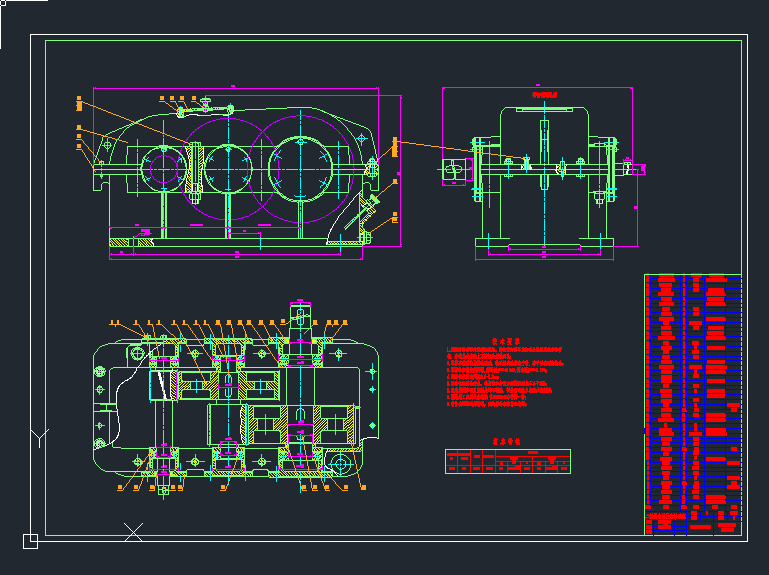 �����A��б�X݆�p�����b��DA0cad�D��