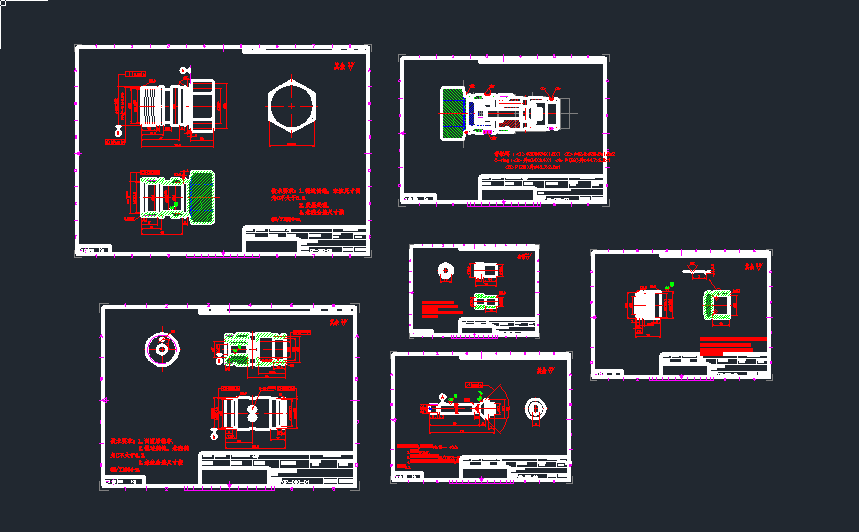 �����yCAD�D��