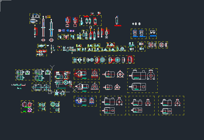 늙C��������S�����z�U�ȸ��N�Cе�M��CAD�Dcad�D��