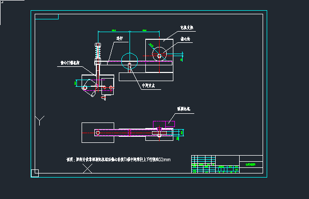 늄��T�i�C��cad�D��dwg�D��
