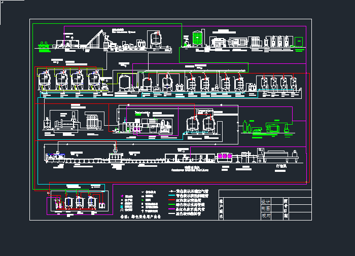 ��֭��ˇ����cad�Ddwg�D��