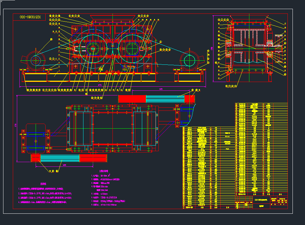 ��݁����Ccad�D��cad�D