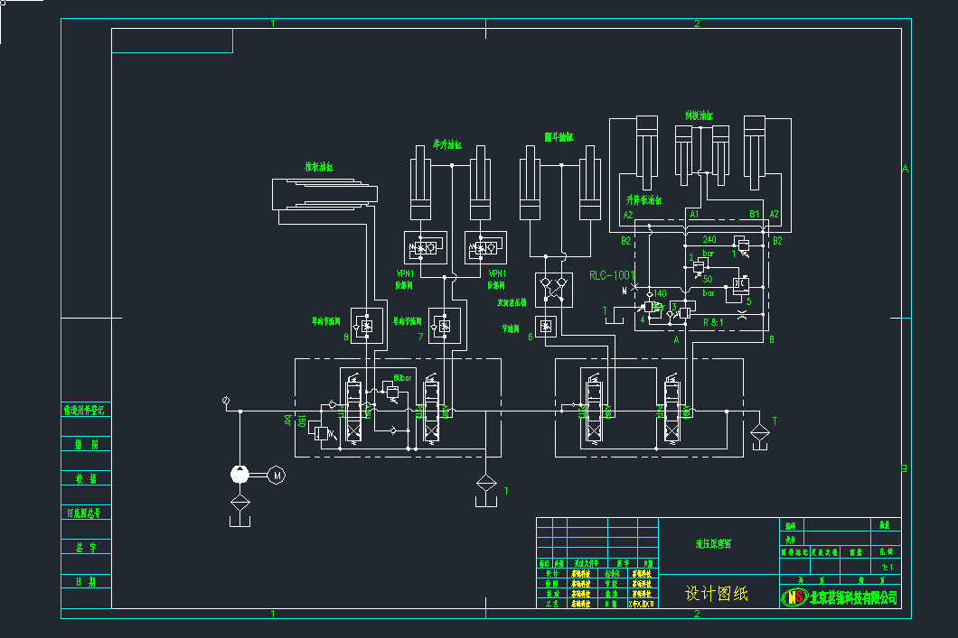 ����ʽ�������s܇�p�É��s܇Һ��ԭ��cad�D��
