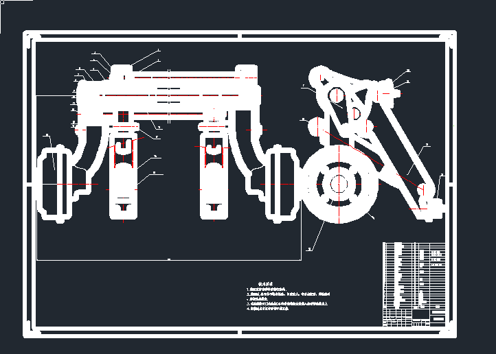 ��������b��D��A0dwg�D��