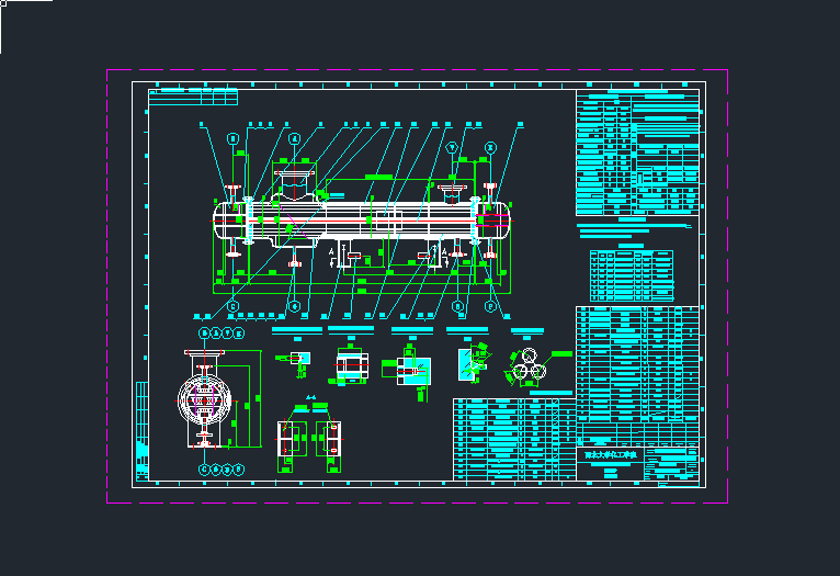 �ܚ�ʽ�Q�����˜ʼ�cad�D��