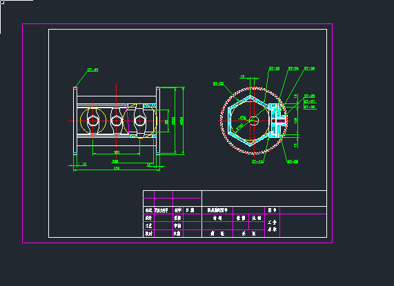 �L僙C��150�LͲCAD�Ddwg�D��