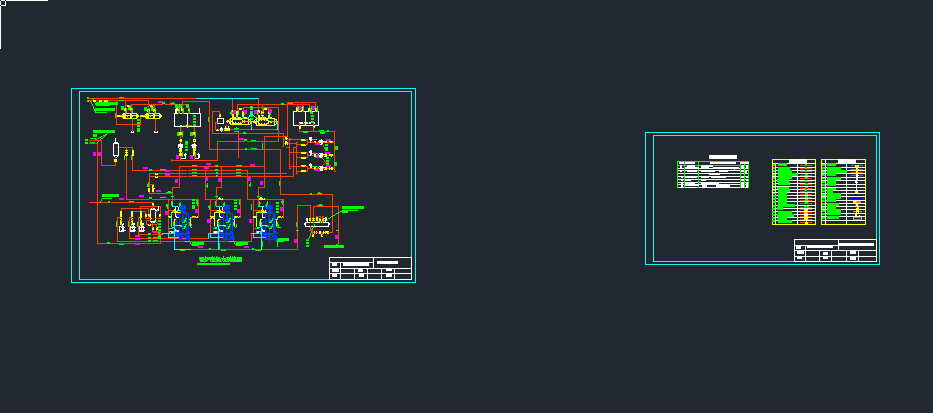 偠t���n���OӋ�D