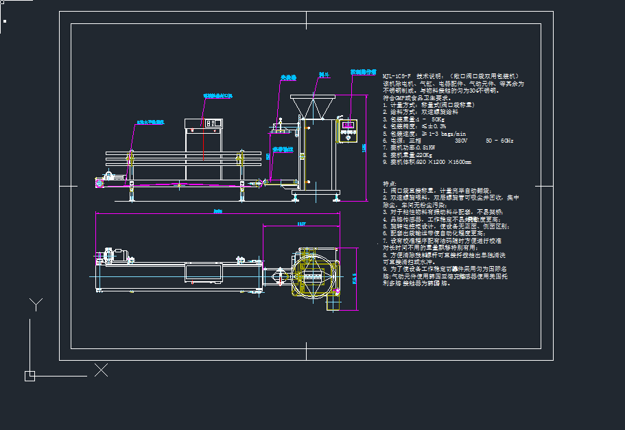 �y�ڴ����b�C�O��CAD�D���Cе�O��cad�D��