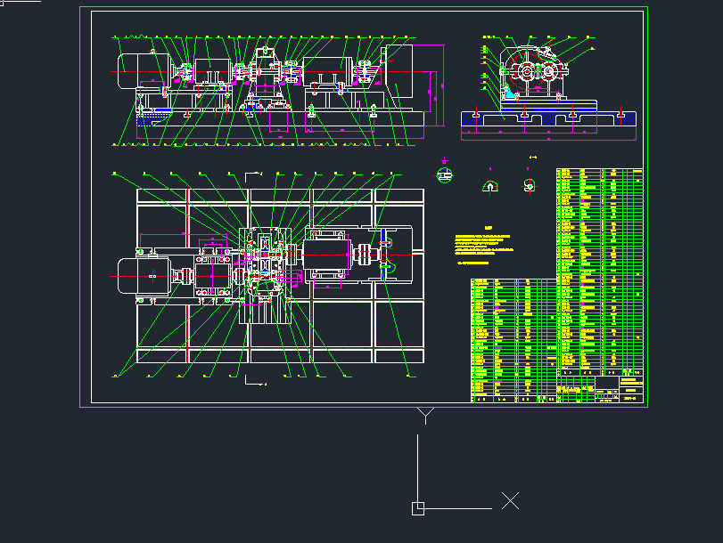 �๦�܂��ӌ���_�b��DA0cad�D��