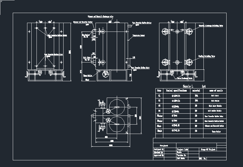 �ߜ����w�^�V��DA50-A-03S01cad�D��dwg�D��